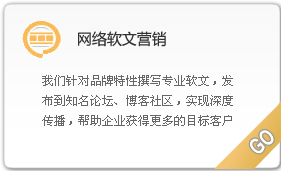 &#21315;&#20159;&#24179;&#21488;&#45;&#21315;&#20159;&#65288;&#20013;&#22269;&#65289;&#19968;&#31449;&#24335;&#26381;&#21153;&#24179;&#21488;
